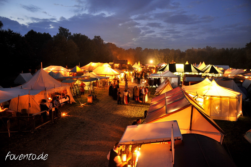 Donnerstag 2.08.2012